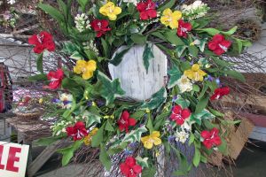 Wreath2