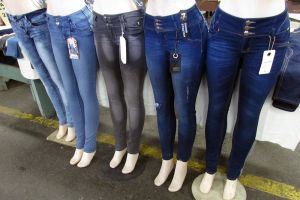 Xjeans