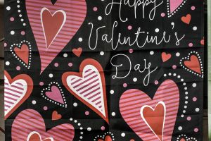 Valentine’s Day Essentials for Your Loved Ones