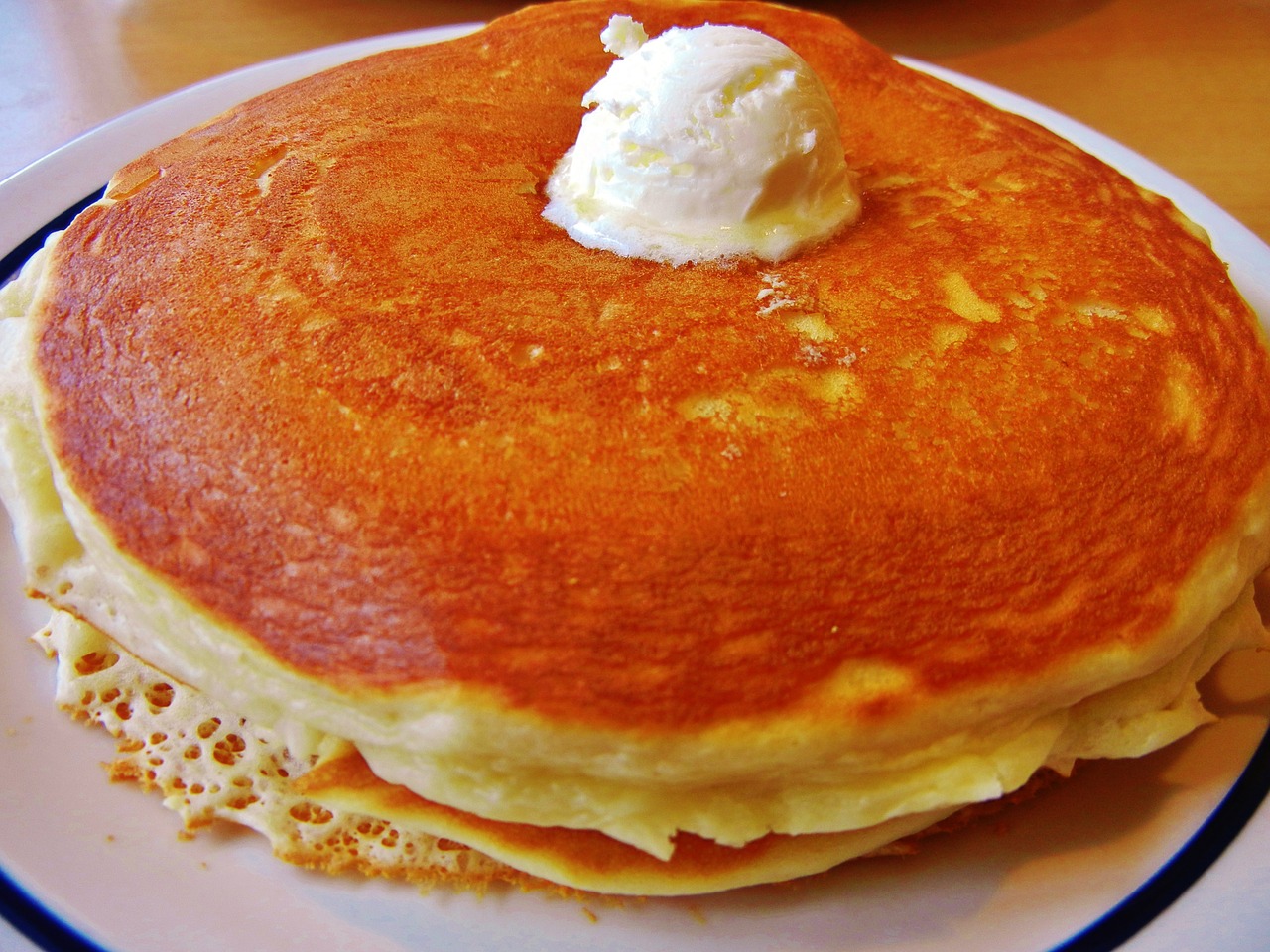 pancake-637505_1280 (1)