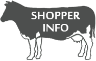 SHOPPER INFO