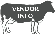 VENDOR INFO