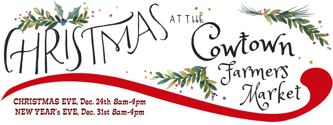 Christmas2022 Banner