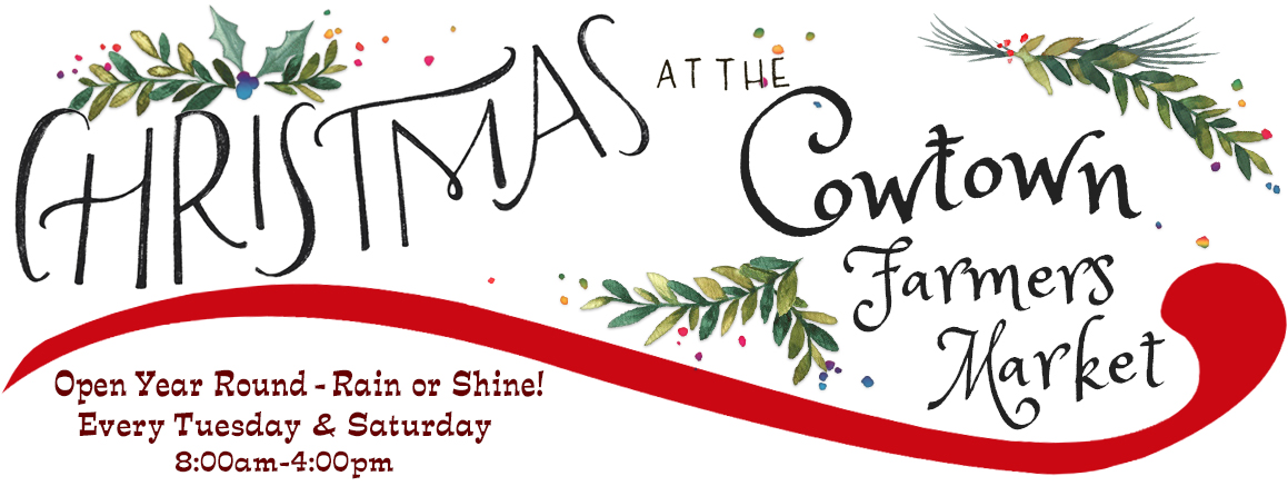 Christmas2025 Banner